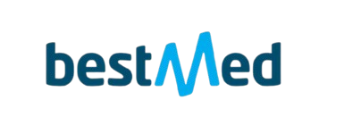 provider logo