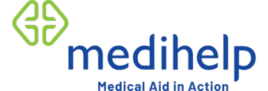 provider logo