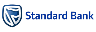 provider logo